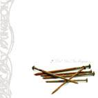 Dark Day Dungeon : Let the Sin Begin